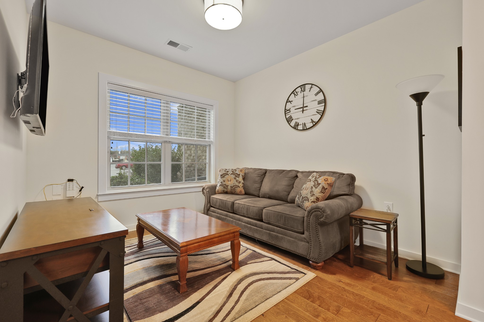 1319 West Main Street, Unit 105 Franklin, TN 37064 - Photo 6 of 15