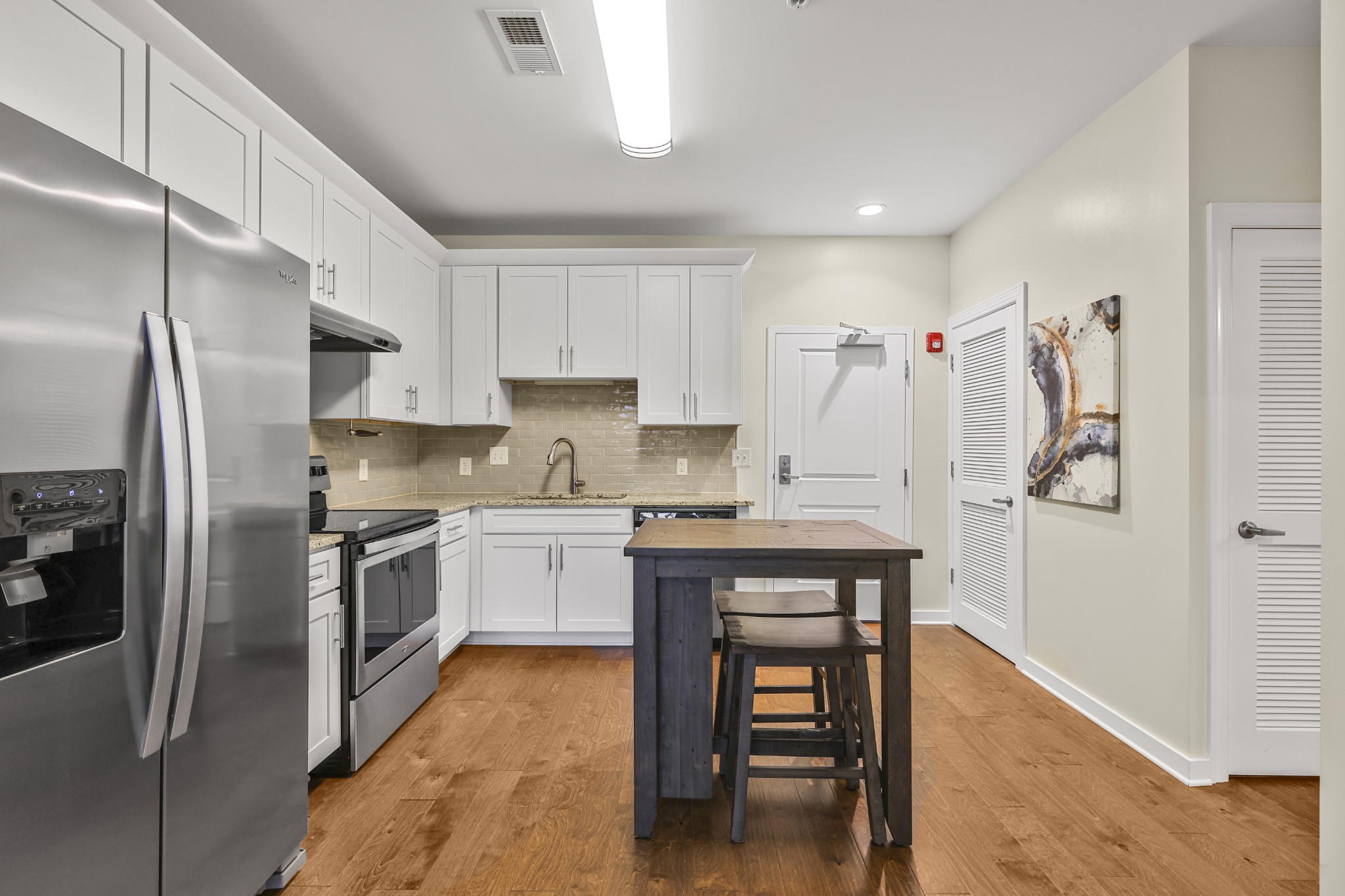 1319 West Main Street, Unit 105 Franklin, TN 37064 - Photo 7 of 15