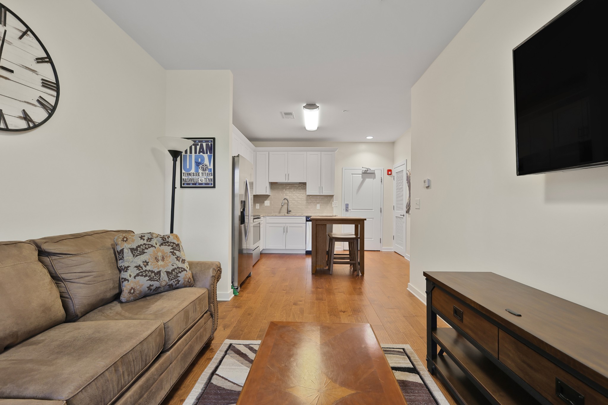 1319 West Main Street, Unit 105 Franklin, TN 37064 - Photo 8 of 15