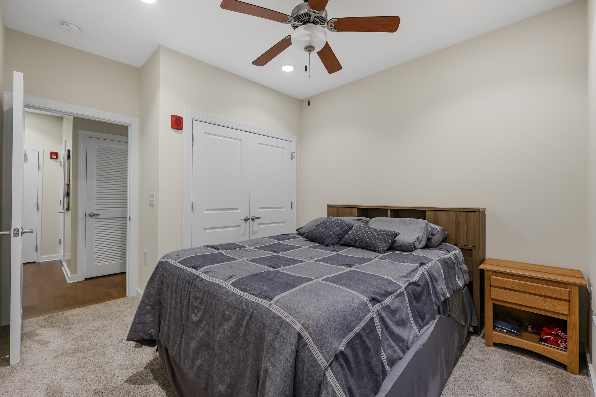 1319 West Main Street, Unit 105 Franklin, TN 37064 - Photo 9 of 15