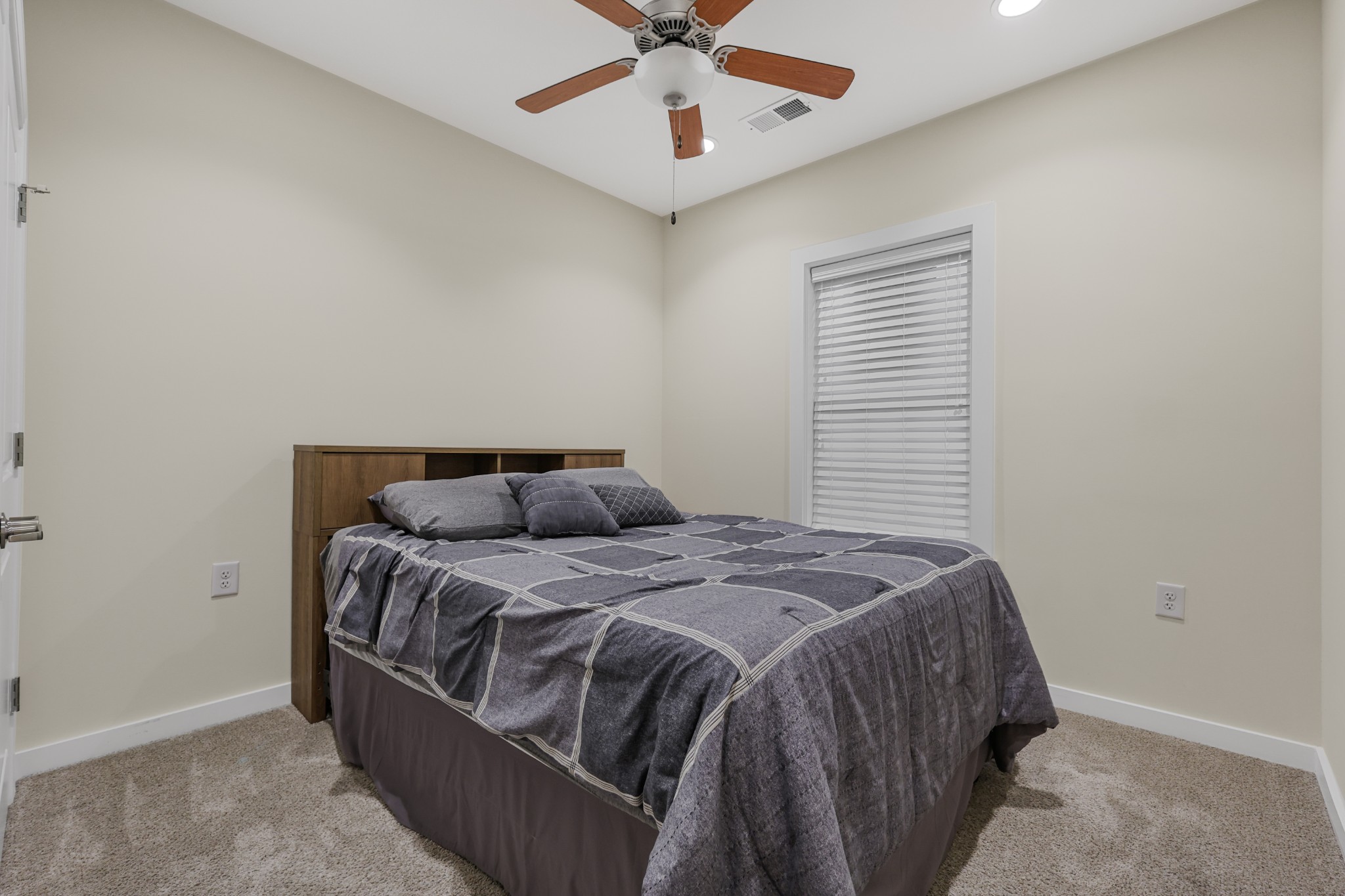 1319 West Main Street, Unit 105 Franklin, TN 37064 - Photo 10 of 15
