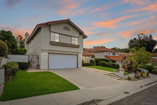 $1,695,000 | 13235 Bavarian Drive, San Diego, CA 92129