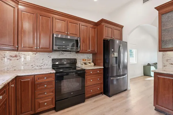 $1,695,000 | 13235 Bavarian Drive, San Diego, CA 92129