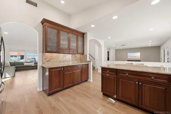 $1,695,000 | 13235 Bavarian Drive, San Diego, CA 92129