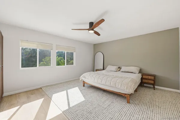 $1,695,000 | 13235 Bavarian Drive, San Diego, CA 92129