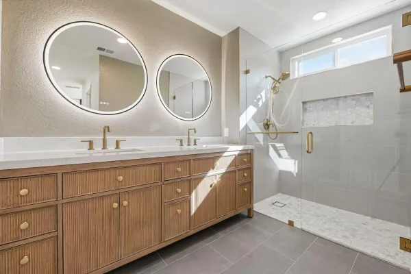 $1,695,000 | 13235 Bavarian Drive, San Diego, CA 92129