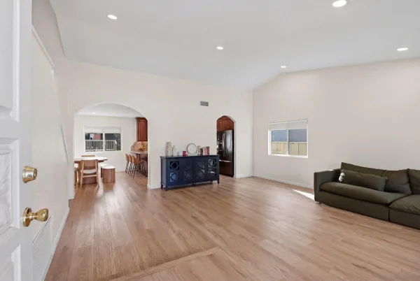 $1,695,000 | 13235 Bavarian Drive, San Diego, CA 92129