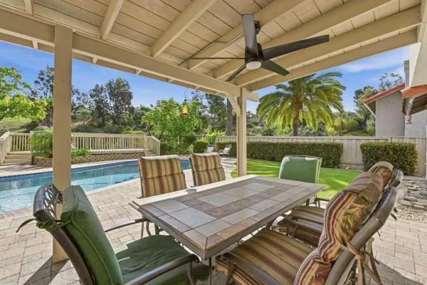 $1,695,000 | 13235 Bavarian Drive, San Diego, CA 92129