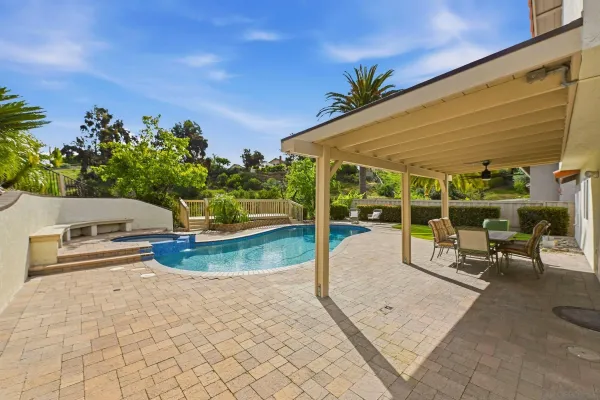 $1,695,000 | 13235 Bavarian Drive, San Diego, CA 92129