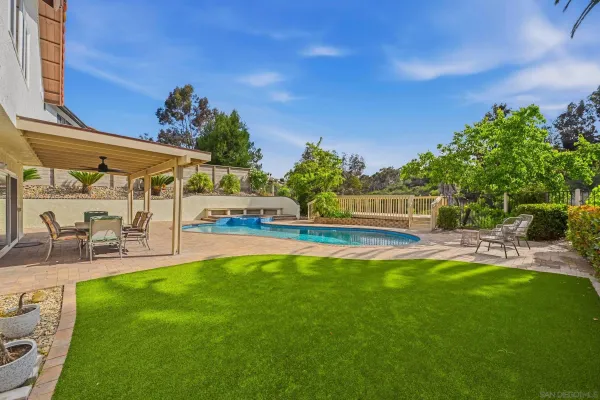 $1,695,000 | 13235 Bavarian Drive, San Diego, CA 92129