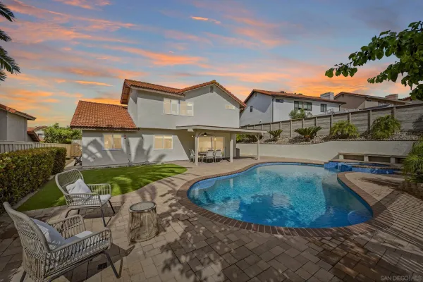$1,695,000 | 13235 Bavarian Drive, San Diego, CA 92129