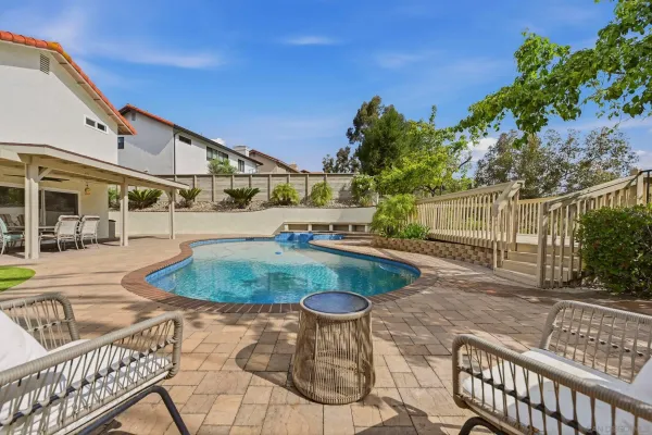 $1,695,000 | 13235 Bavarian Drive, San Diego, CA 92129