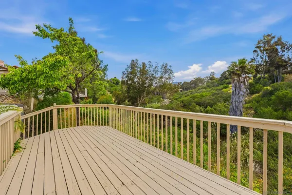 $1,695,000 | 13235 Bavarian Drive, San Diego, CA 92129