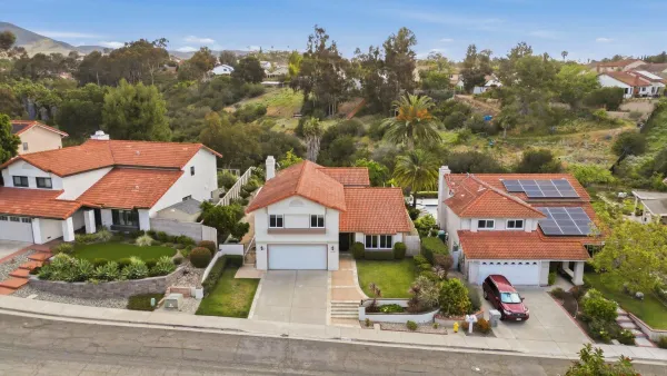 $1,695,000 | 13235 Bavarian Drive, San Diego, CA 92129