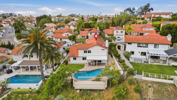 $1,695,000 | 13235 Bavarian Drive, San Diego, CA 92129