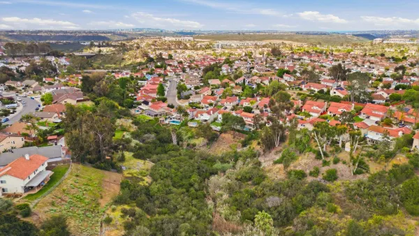 $1,695,000 | 13235 Bavarian Drive, San Diego, CA 92129