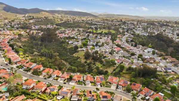 $1,695,000 | 13235 Bavarian Drive, San Diego, CA 92129