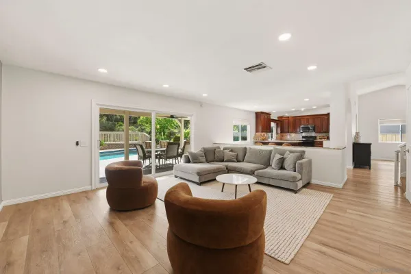 $1,695,000 | 13235 Bavarian Drive, San Diego, CA 92129