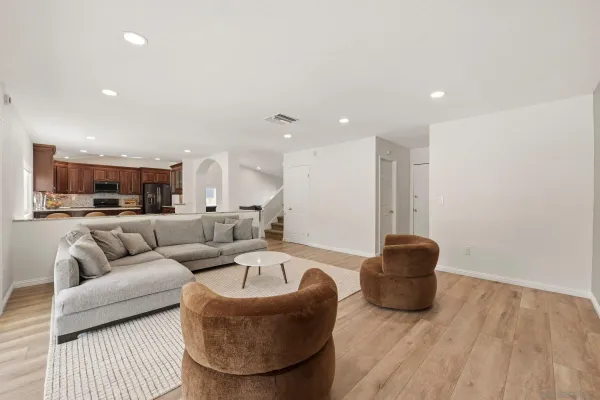 $1,695,000 | 13235 Bavarian Drive, San Diego, CA 92129