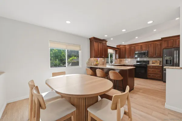 $1,695,000 | 13235 Bavarian Drive, San Diego, CA 92129