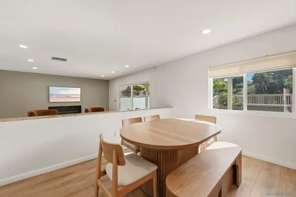 $1,695,000 | 13235 Bavarian Drive, San Diego, CA 92129