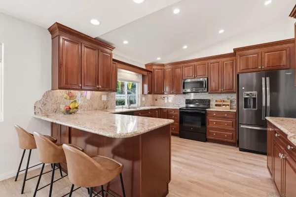 $1,695,000 | 13235 Bavarian Drive, San Diego, CA 92129