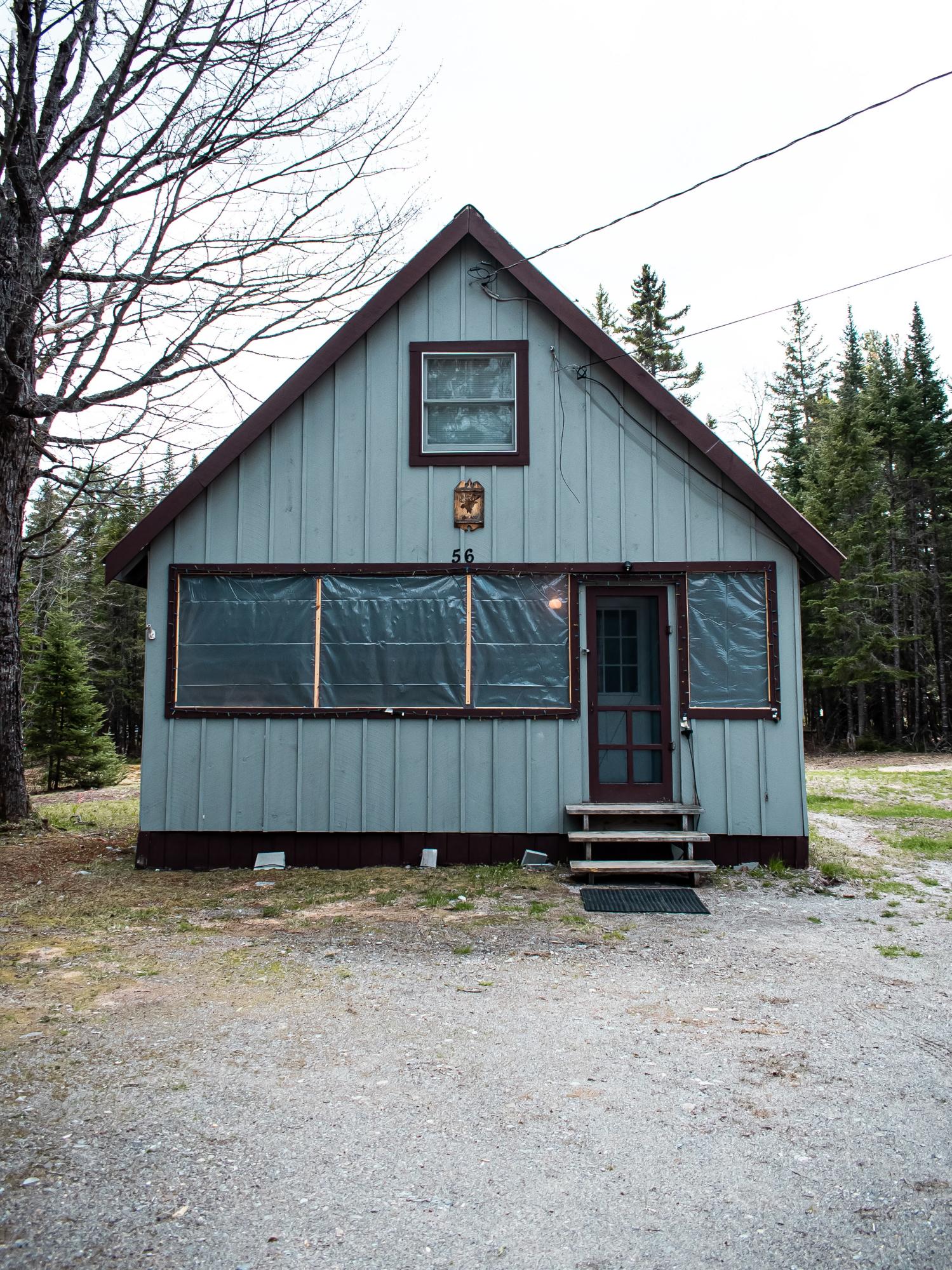 56 Windmill Road Eustis, ME 04936 - Photo 45 of 64 DSC_1137