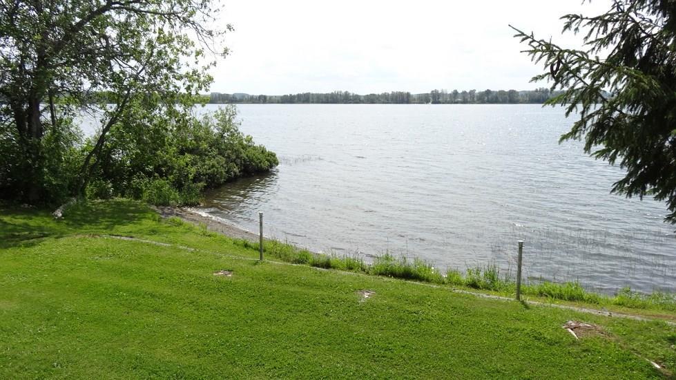125 Lake Shore Road Madawaska, ME 04773 - Photo 7 of 23 Photo