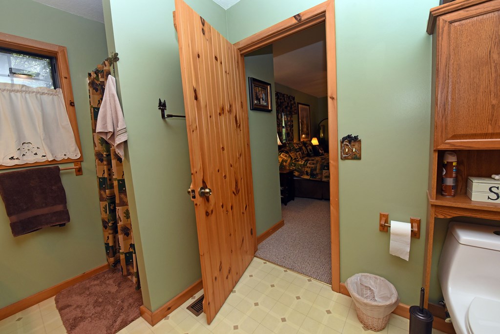 101 Allison Ridge Road Blairsville, GA 30512 - Photo 13 of 51 Gallery Image 13
