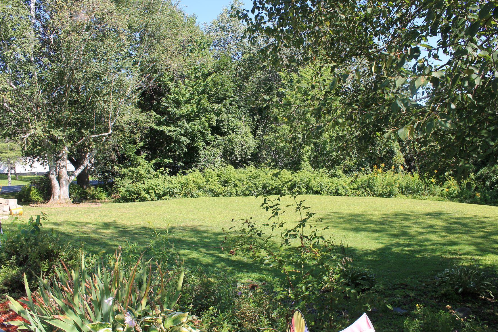 460 West River Road Waterville, ME 04901 - Photo 24 of 26 024