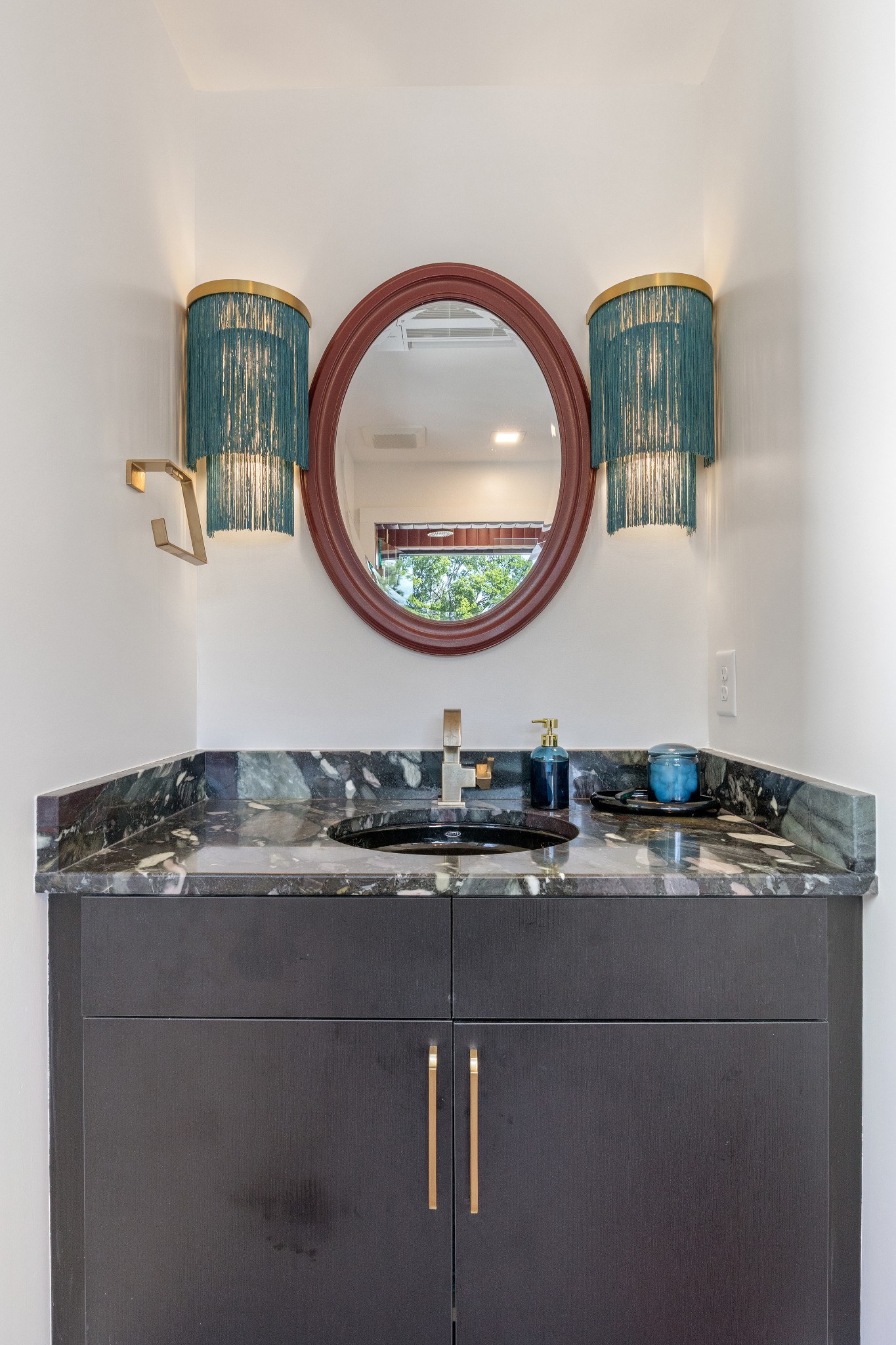 2009 Overby Road, Unit A Nashville, TN 37207 - Photo 22 of 32