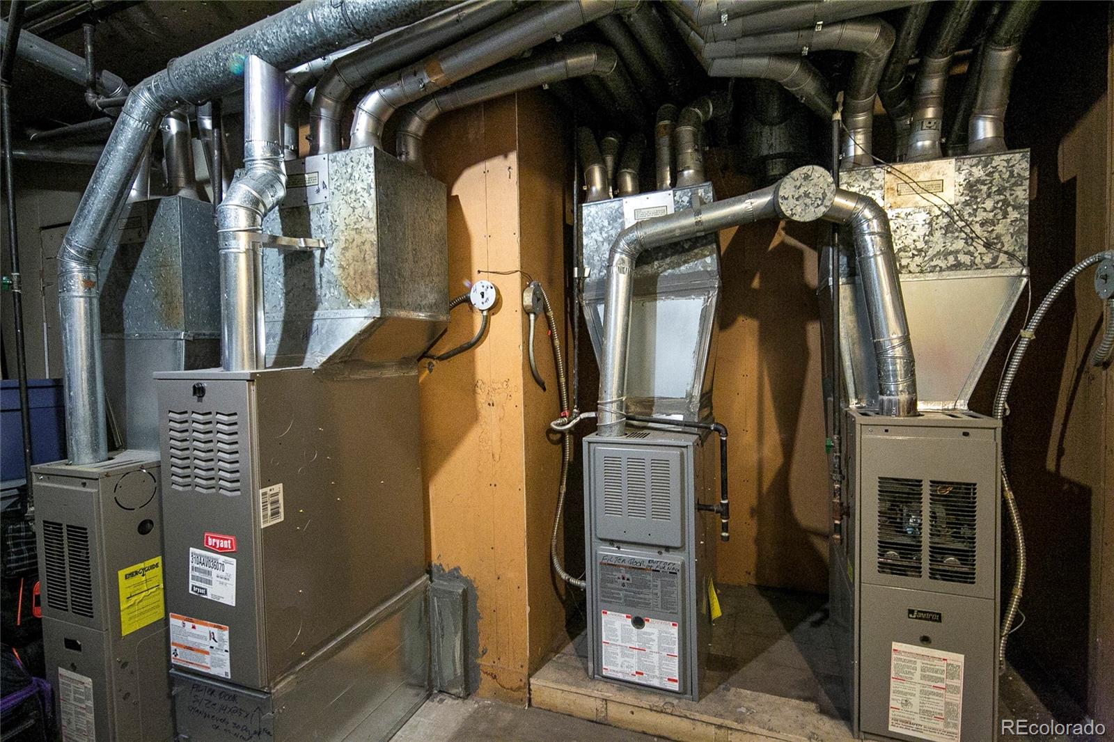 4390 Decatur Street Denver, CO 80211 - Photo 14 of 16