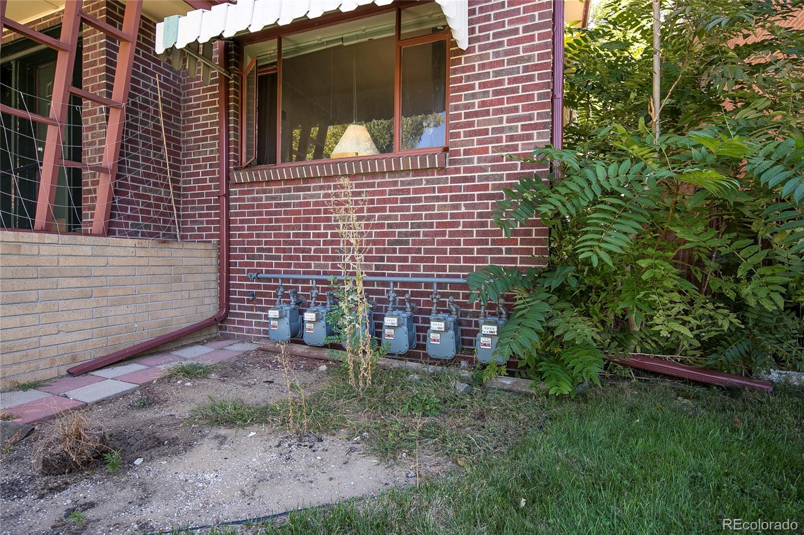 4390 Decatur Street Denver, CO 80211 - Photo 3 of 16