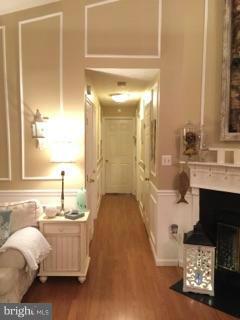645 Deering Road, Unit 2L Pasadena, MD 21122 - Photo 16 of 27 Interior (General)