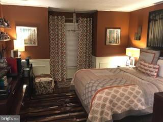 645 Deering Road, Unit 2L Pasadena, MD 21122 - Photo 17 of 27 Bedroom (Master)