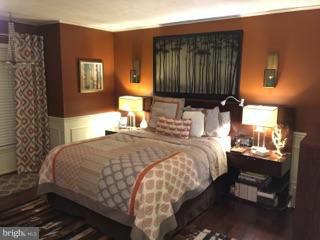 645 Deering Road, Unit 2L Pasadena, MD 21122 - Photo 18 of 27 Bedroom (Master)