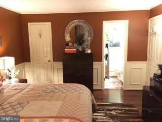 645 Deering Road, Unit 2L Pasadena, MD 21122 - Photo 19 of 27 Bedroom (Master)