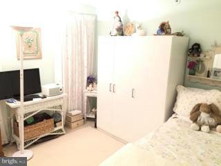 645 Deering Road, Unit 2L Pasadena, MD 21122 - Photo 24 of 27 Bedroom