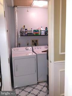 645 Deering Road, Unit 2L Pasadena, MD 21122 - Photo 26 of 27 Interior (General)