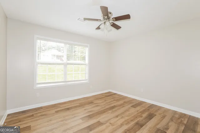 $1,505 | 240 Elm Place, Monroe, GA 30655