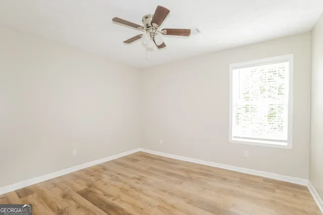 $1,505 | 240 Elm Place, Monroe, GA 30655