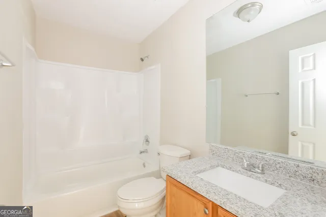 $1,505 | 240 Elm Place, Monroe, GA 30655