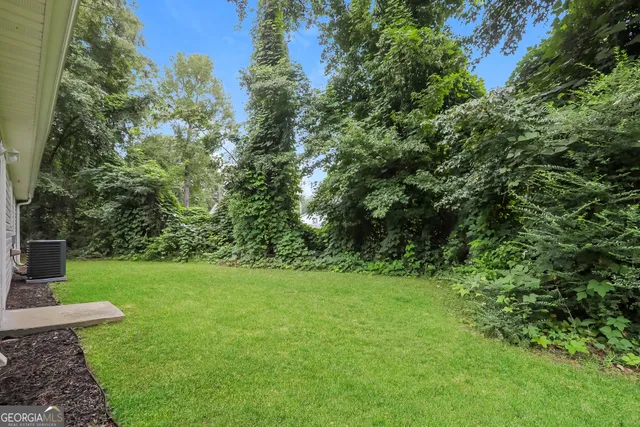 $1,505 | 240 Elm Place, Monroe, GA 30655