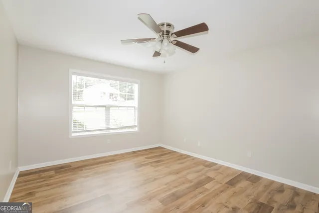 $1,505 | 240 Elm Place, Monroe, GA 30655