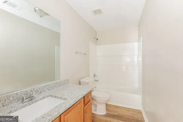 $1,505 | 240 Elm Place, Monroe, GA 30655