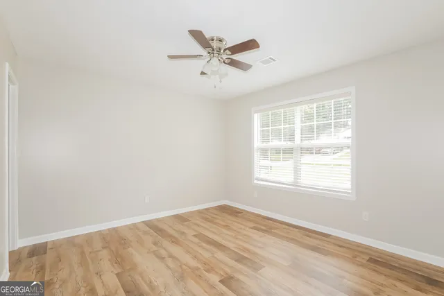 $1,505 | 240 Elm Place, Monroe, GA 30655