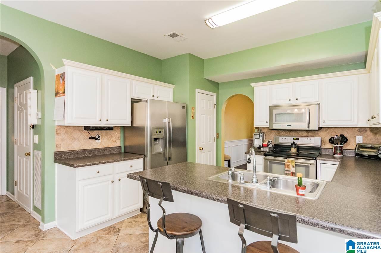608 Clearview Road Birmingham, AL 35226 - Photo 8 of 44