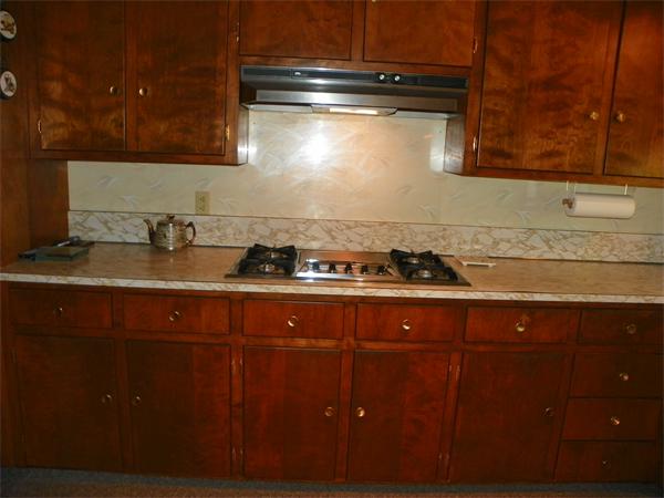 12 Hickory Lane Canton, MA 02021 - Photo 12 of 29 Gallery Image 12