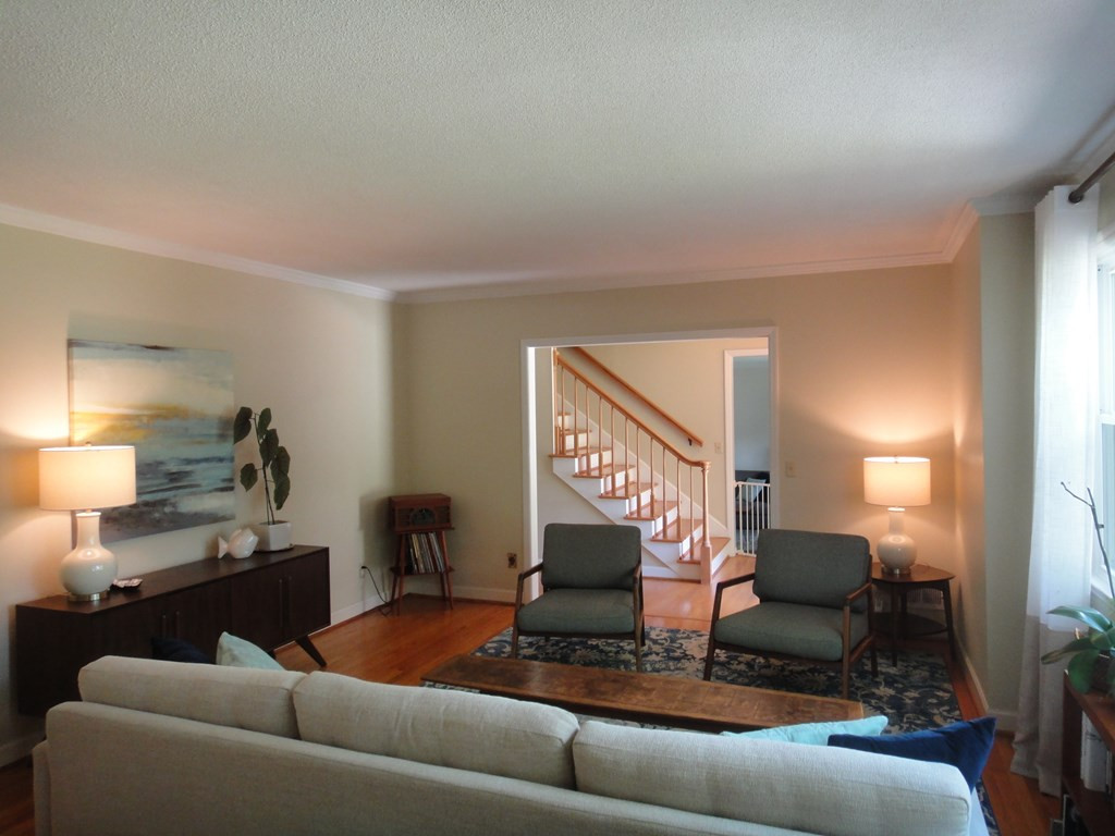 3772 Greenleaf Road Columbia, SC 29206 - Photo 4 of 40