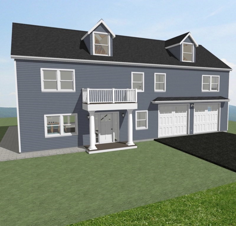 84 Ruthellen Road Bellingham, MA 02019 - Photo 1 of 6 Gallery Image 1